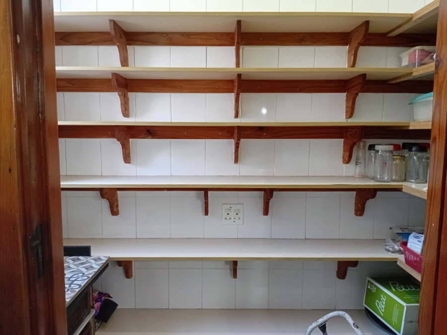 To Let 3 Bedroom Property for Rent in Selborne Eastern Cape
